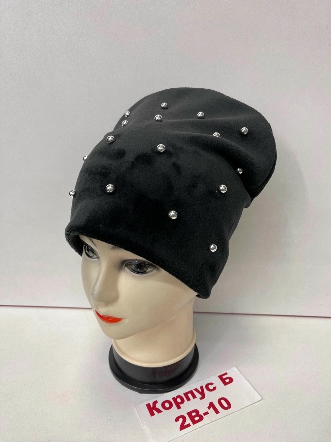 шапка для женщин,шапка женская бини,шапка женская,шапка женская велюровая,велюровая шапка