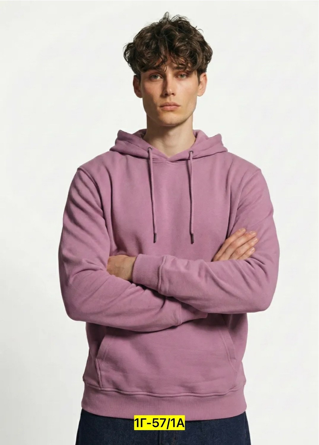 толстовки худи,мужская толстовка,худи оверсайз,толстовки с капюшоном,худи с капюшоном оверсайз