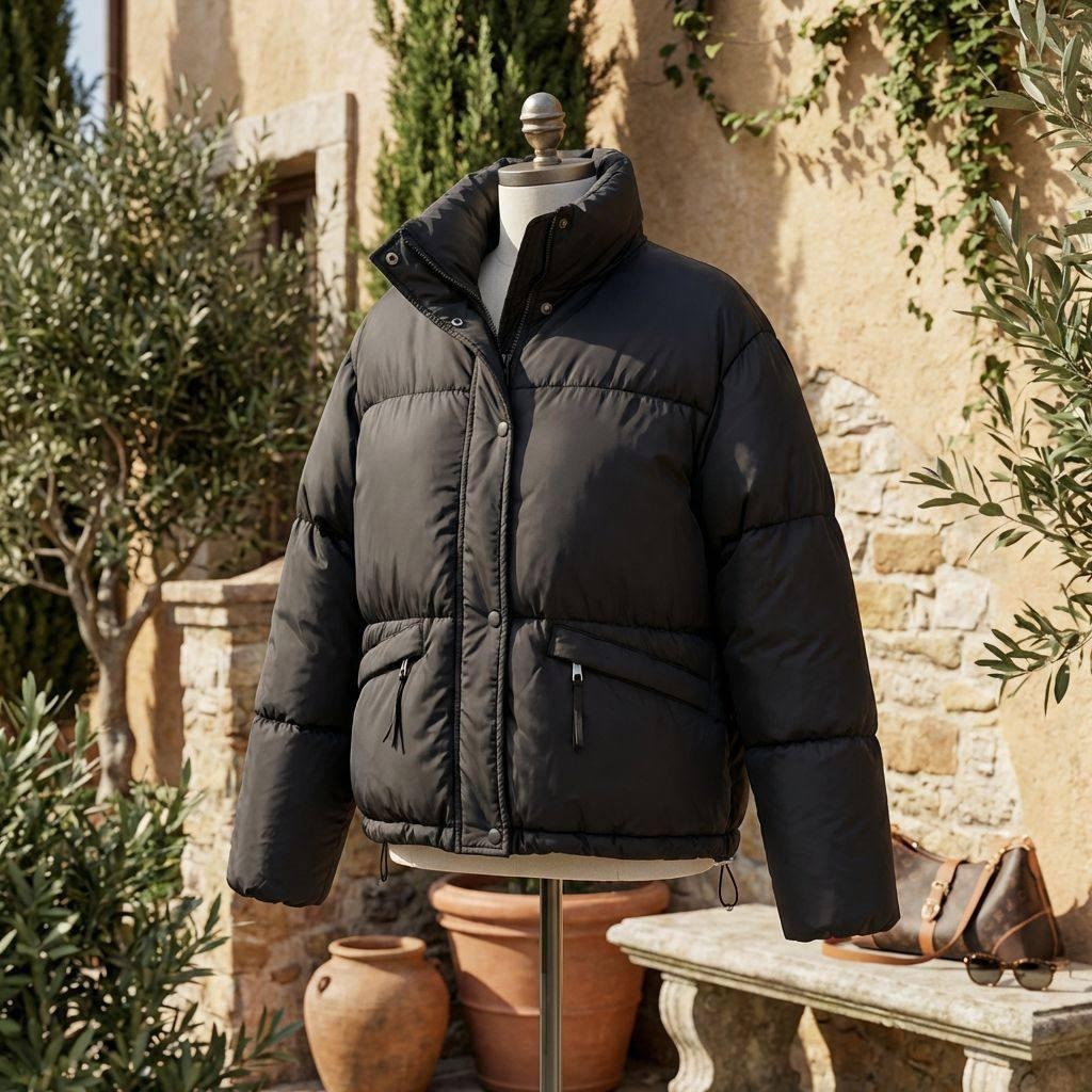 куртка оверсайз,куртка пуховик,куртка женская,куртка модная,пуховик