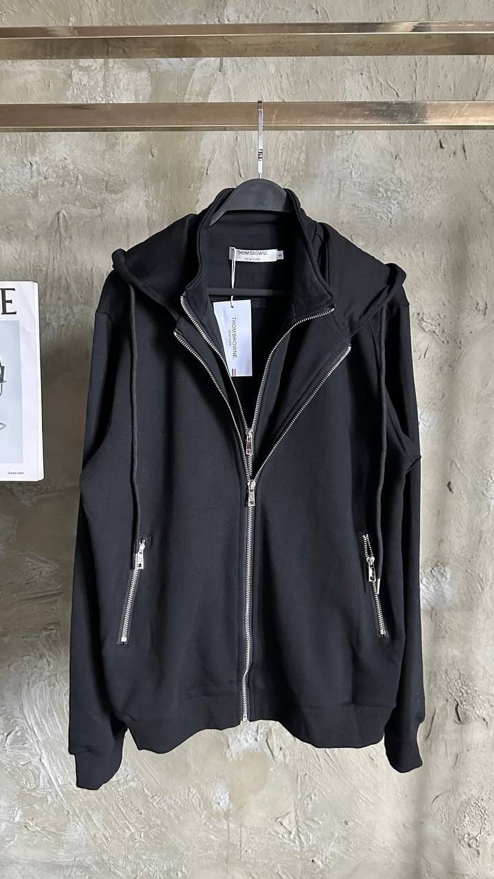 толстовка с капюшоном,толстовка,толстовка с капюшоном на молнии,худи на молнии