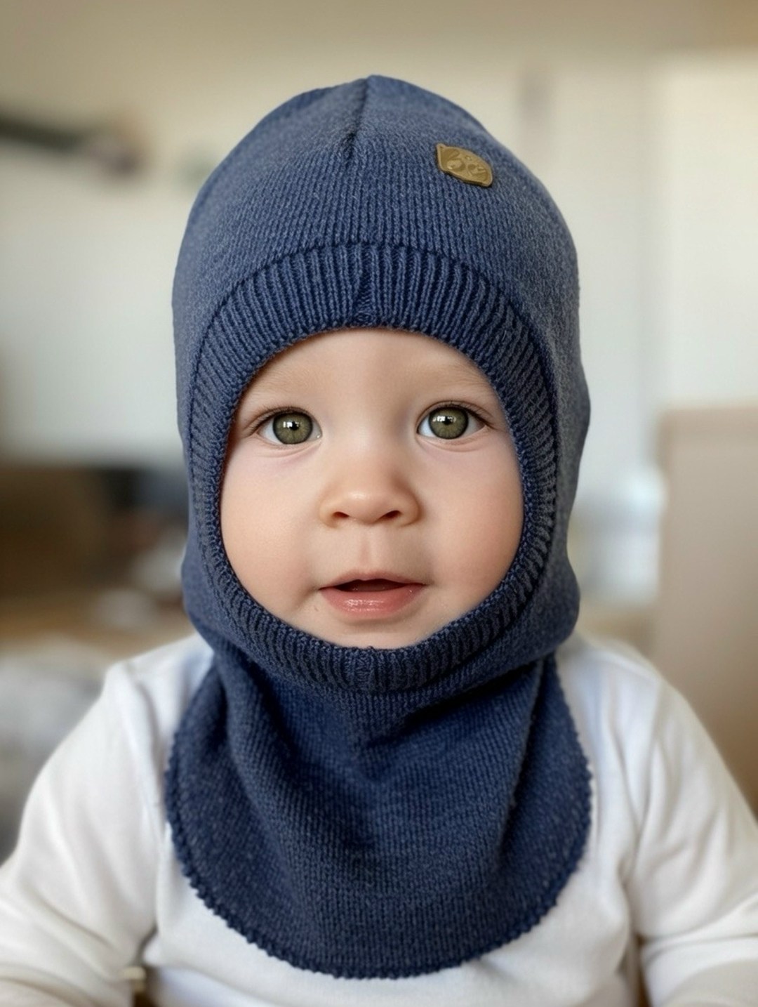 балаклава детская,шапка шлем,шлем зимний для мальчика,шапка шлем для мальчика зимняя балаклава детская,шапка шлем детская зимняя для малыша nels