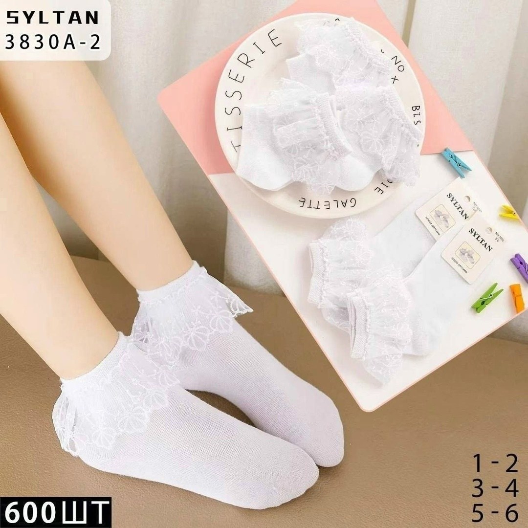 носки детские для девочек,носки детские с кружевом,детские кружевные носки для девочек,детские кружевные носки с оборками,носки с кружевом для девочки