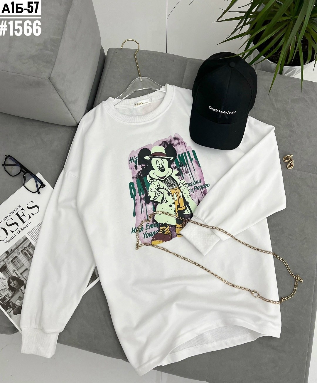 женская кофта,свитшот женский,свитшот,женская футболка,толстовка