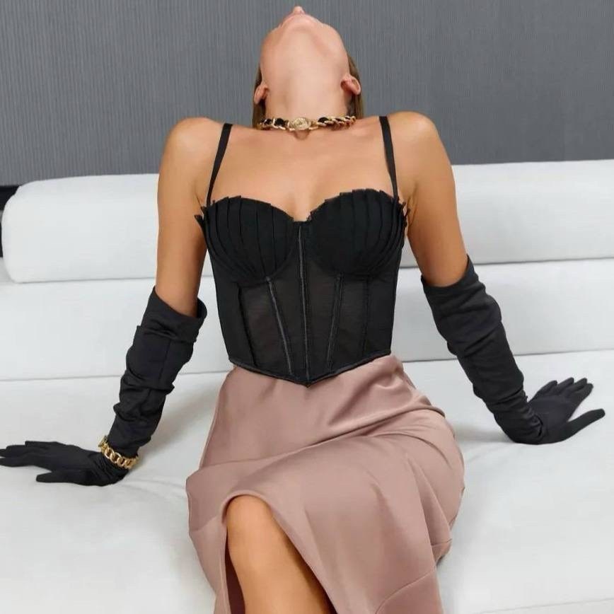 корсет бюстье,топ корсет,бюстье,топ корсет женский,корсет женский