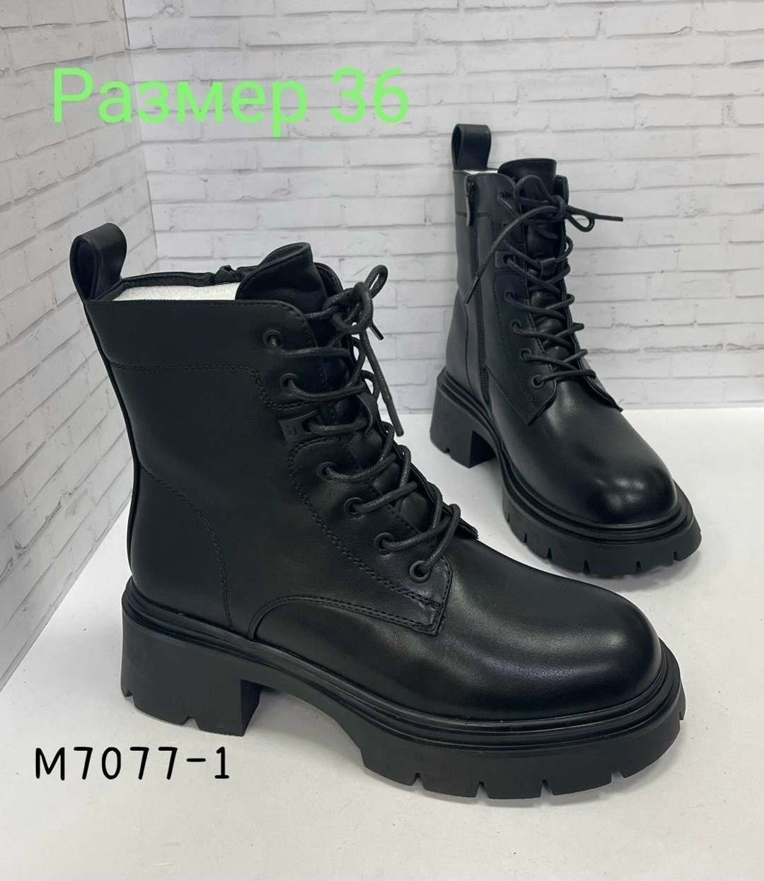 ,лоферы мужские loro piana,лоферы loro piana,лоферы замш,лоферы мужские