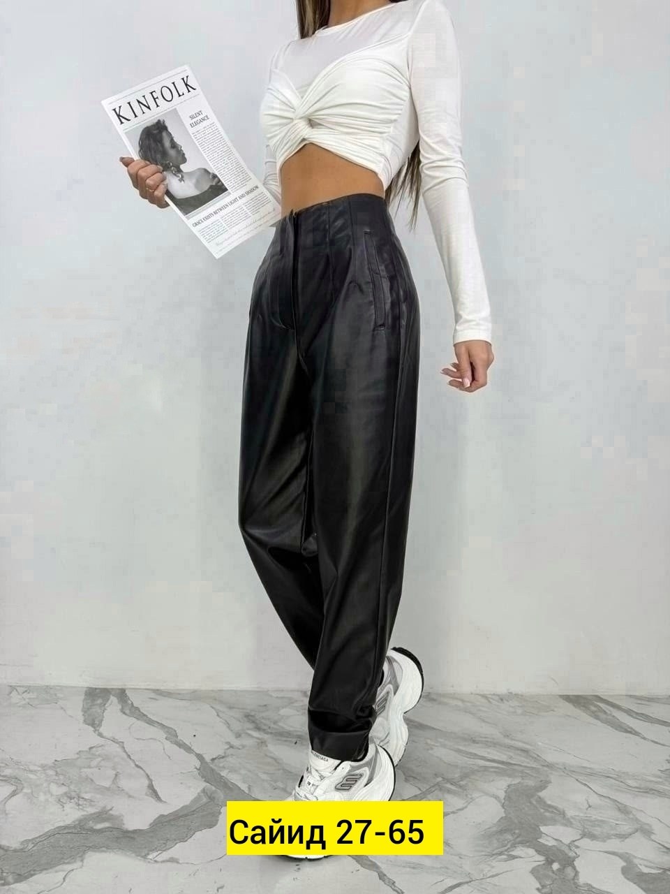 кожаные брюки,брюки женские кожаные,кожаные штаны,брюки женские,брюки эко