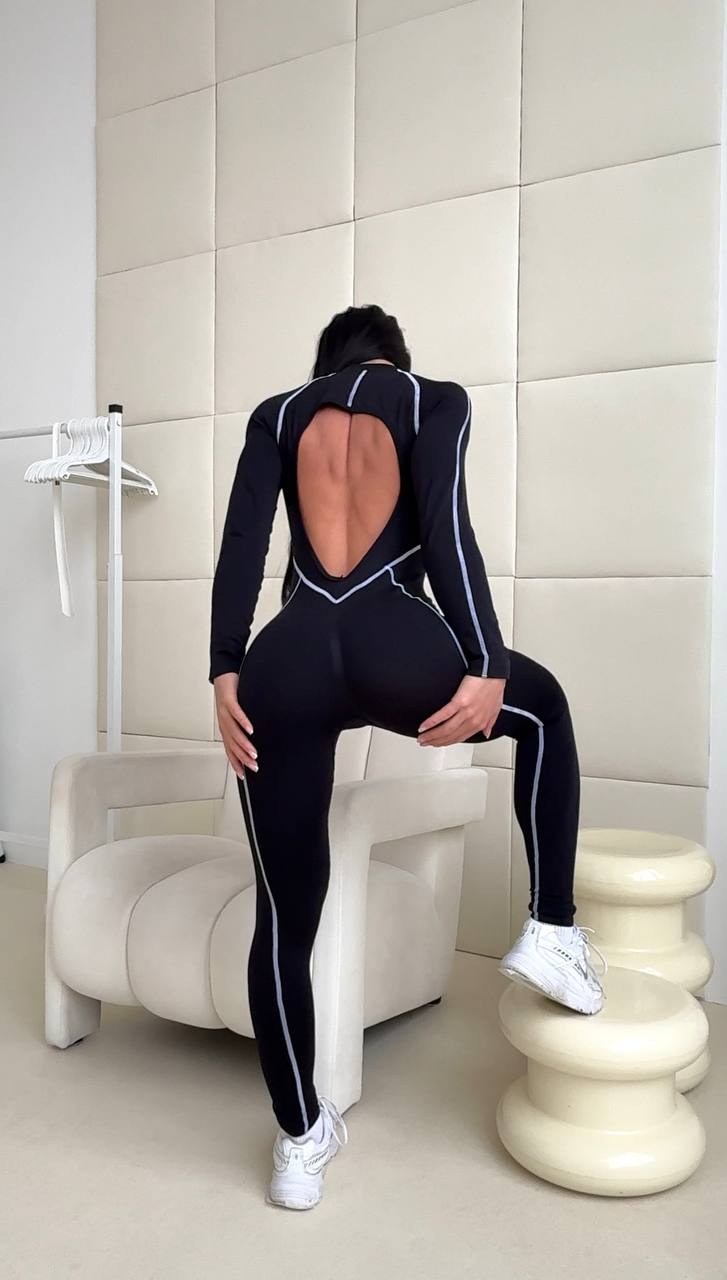 спортивный комбинезон,комбинезон для фитнеса,фитнес комбинезон женский,костюм для фитнеса,комбинезон для спорта