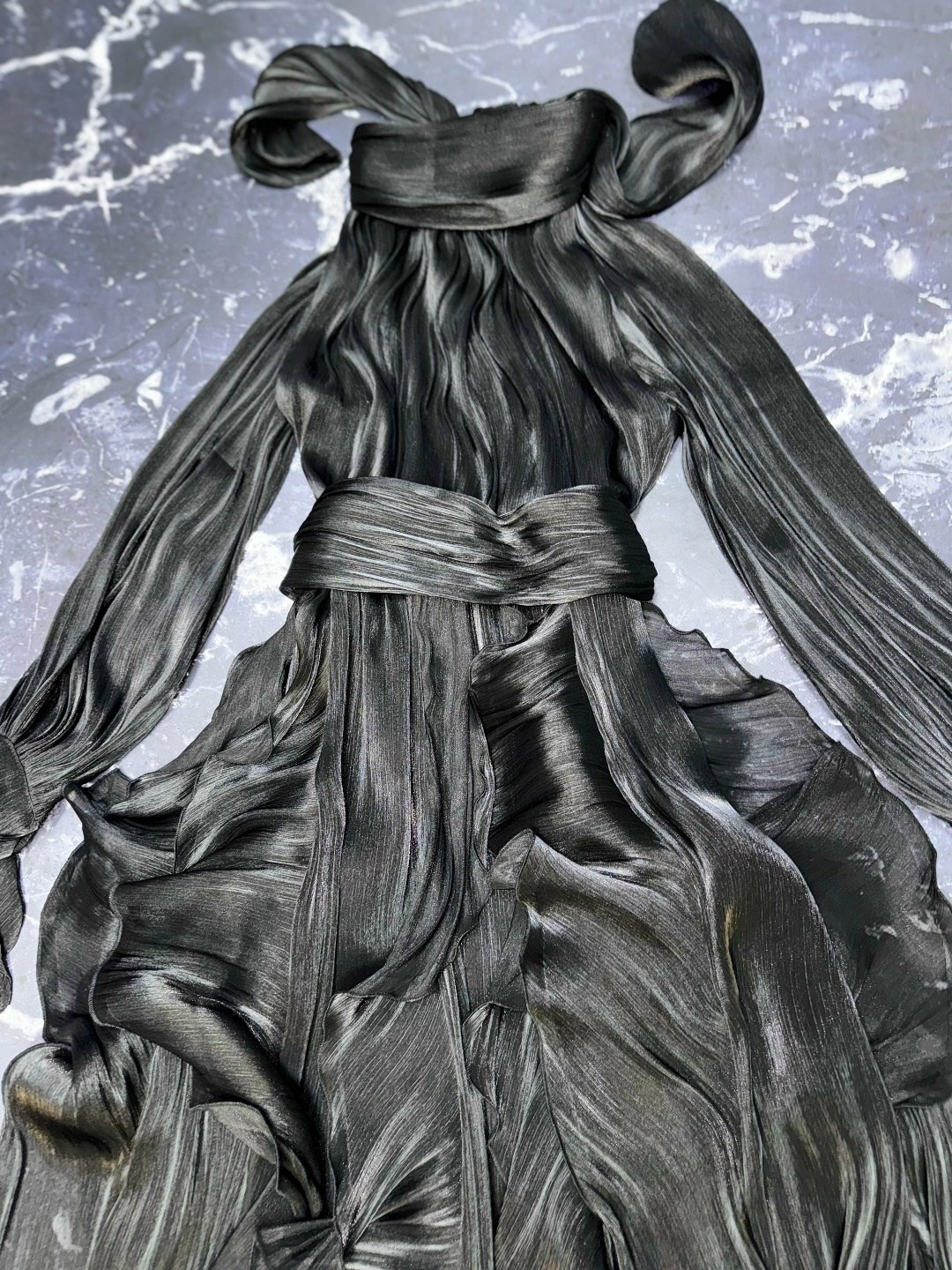 платье,шикарное платье,вечернее платье,длинное платье,платье женское