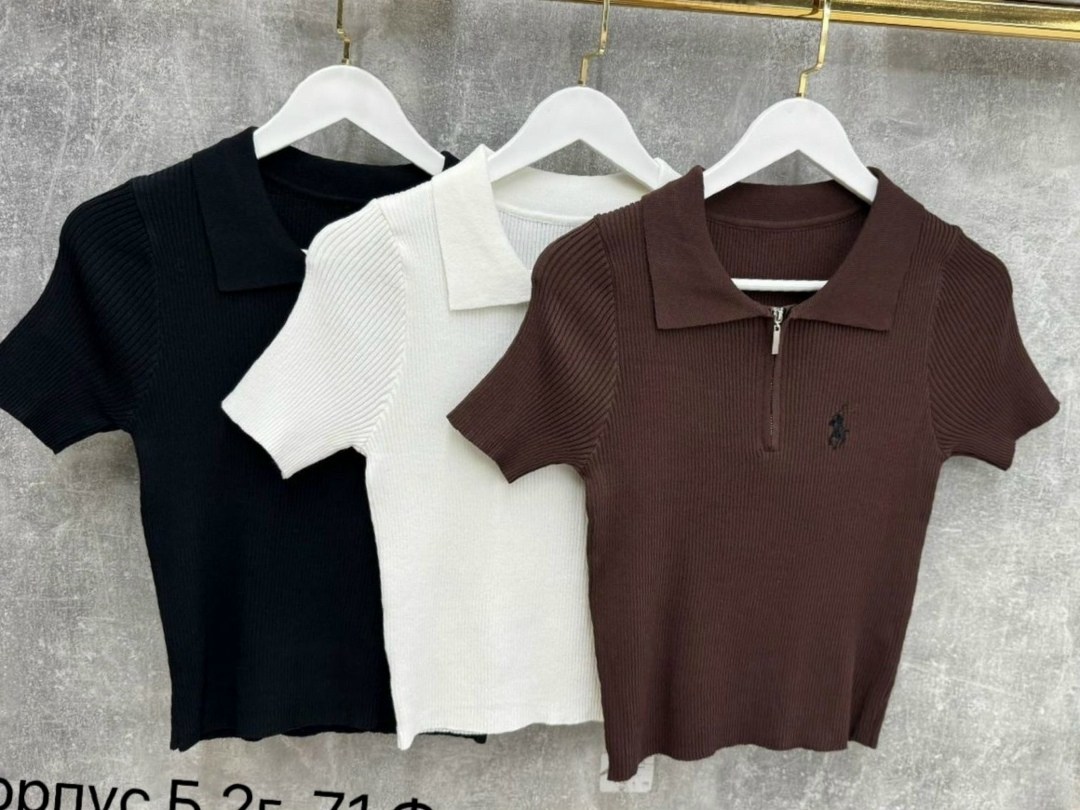 женская кофта,кофточка на замке,кофта,,женская футболка