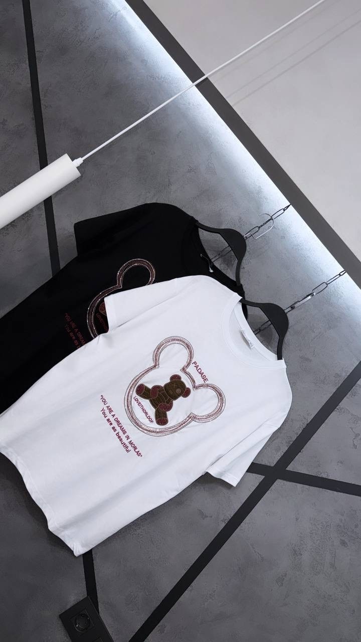 футболки модные,футболки женские мужские,брендовые футболки,футболки базовая,футболки с коротким рукавом