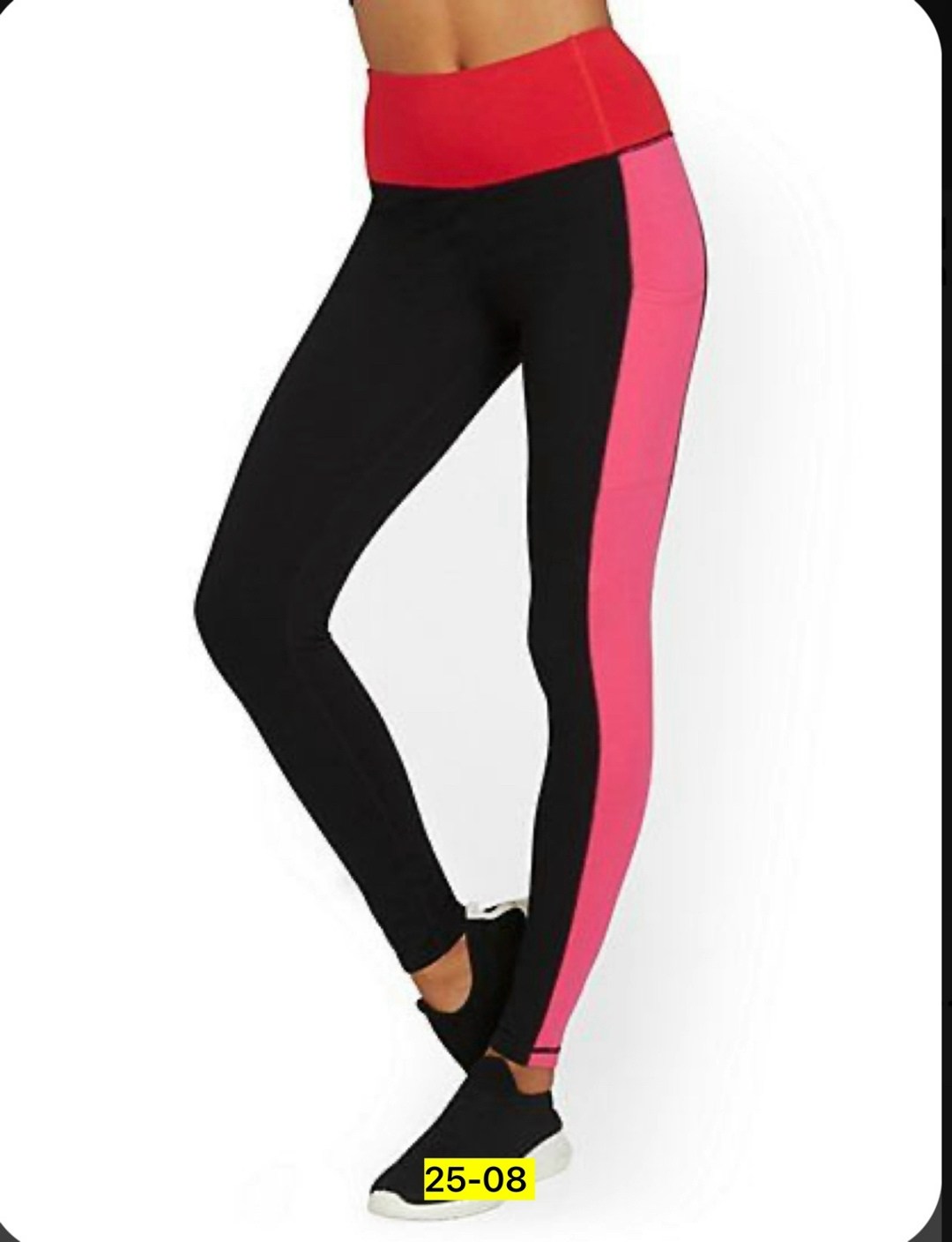 спортивные штаны женские,спортивные брюки,спортивные штаны,женские спортивные брюки,calvin klein women