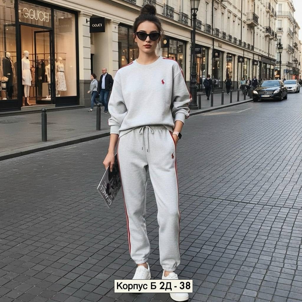 спортивный костюм женский,стильные костюмы,костюм спортивные женские костюмы,женские костюмы,женские летние спортивные костюмы