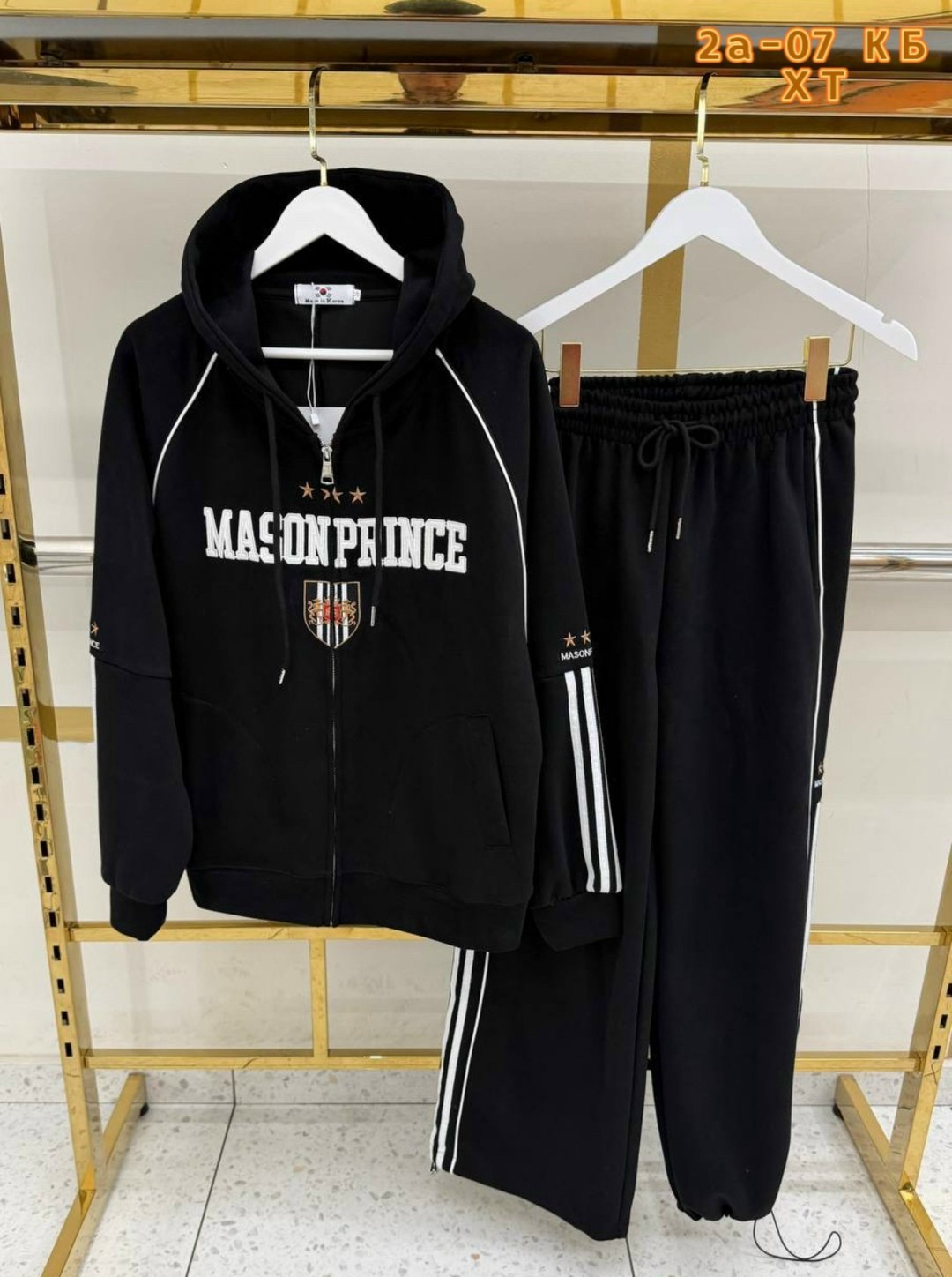 спортивные костюмы женские,спортивный костюм,спорткостюм люкс,женские костюмы,красный костюм