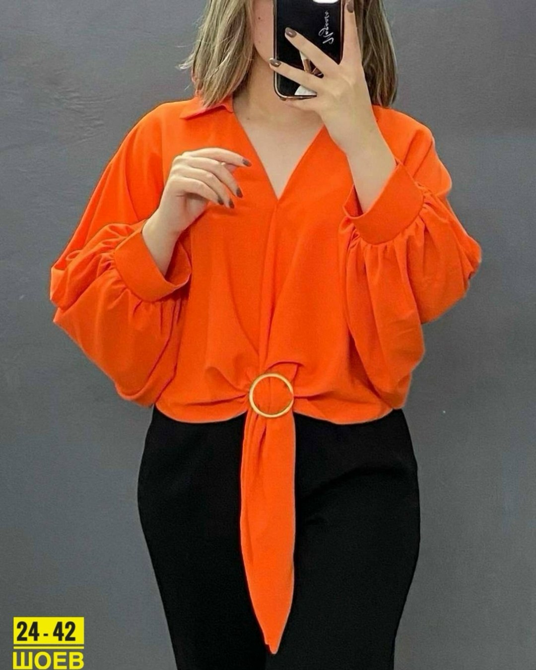 блузка стильная,блузка женская модная,блузка женская,женская блуза,блузка женская рубашка