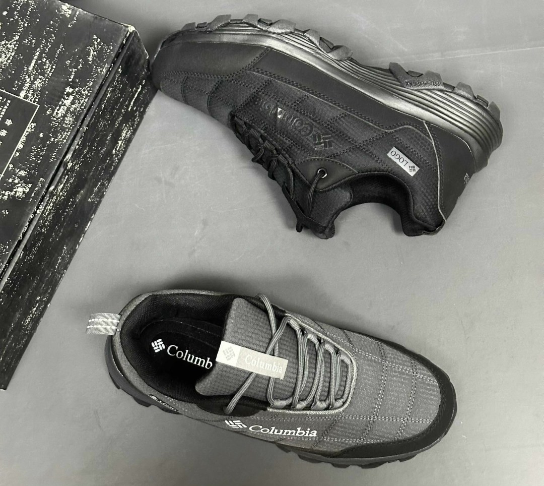 кроссовки columbia мужские,кроссовки columbia,кроссовки мужские коламбия,кроссовки демисезонные columbia,кроссовки columbia зимние термо