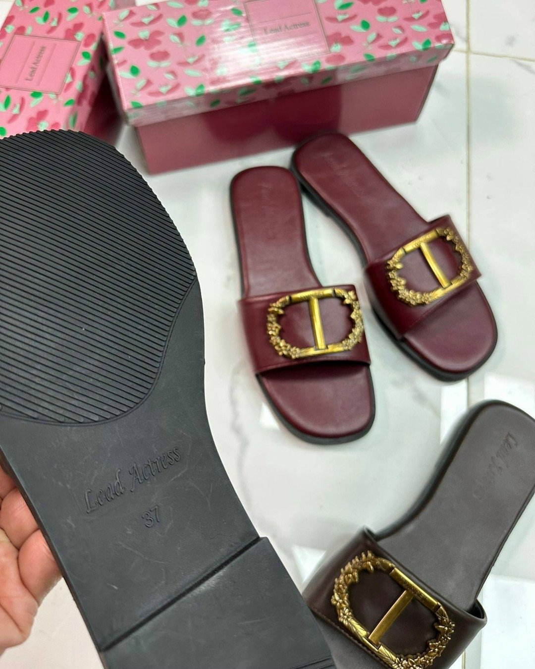 ,женские шлепанцы,модные сандалии,босоножки летние,женские сандалии