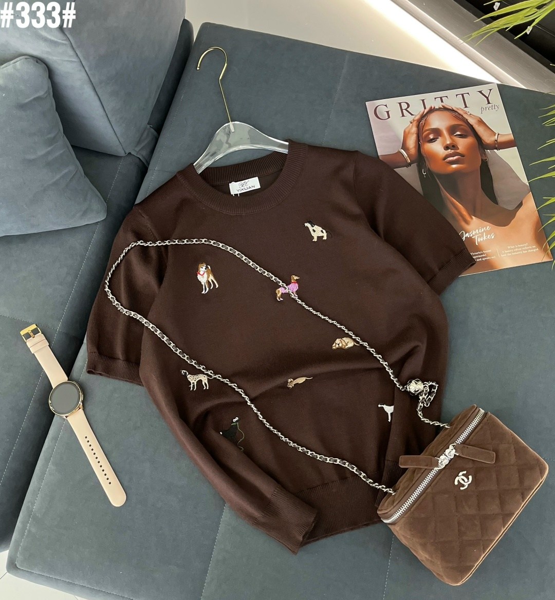 женская кофта,свитшот женский,свитер кофта,кофта кашемир,свитер с вышивкой таксы