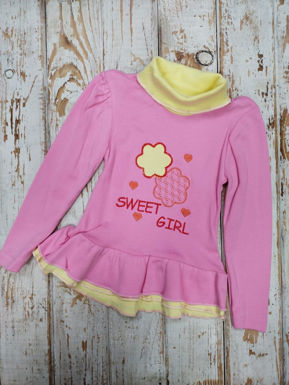 джемпер для девочек,туника для девочек,кофта для девочек,детская кофта,водолазка для девочки бонито