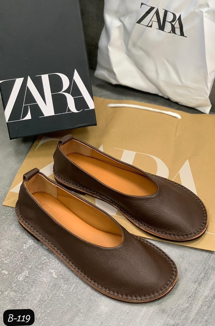 ,женская ,туфли на плоской подошве, повседневные,женские туфли лодочки