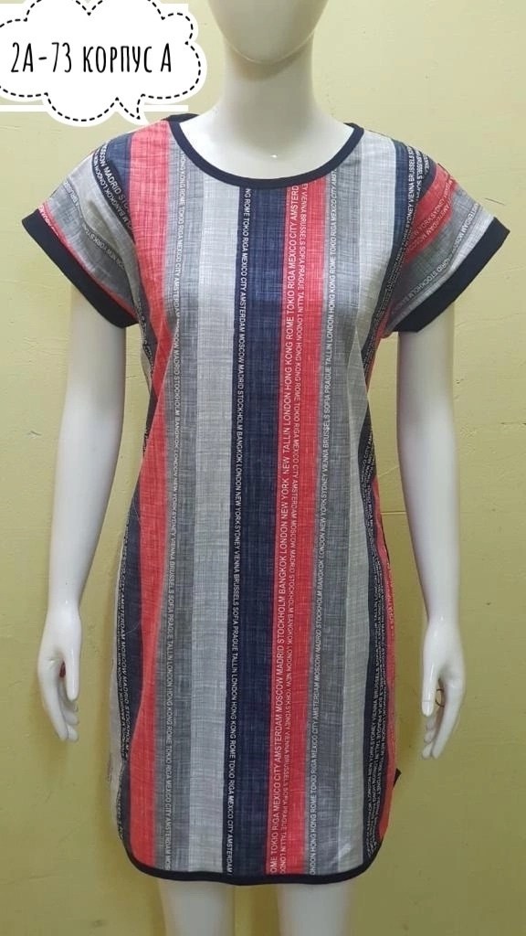 туника женская,туника женская домашняя,домашнее платье туника,платье женская,туника женская платье