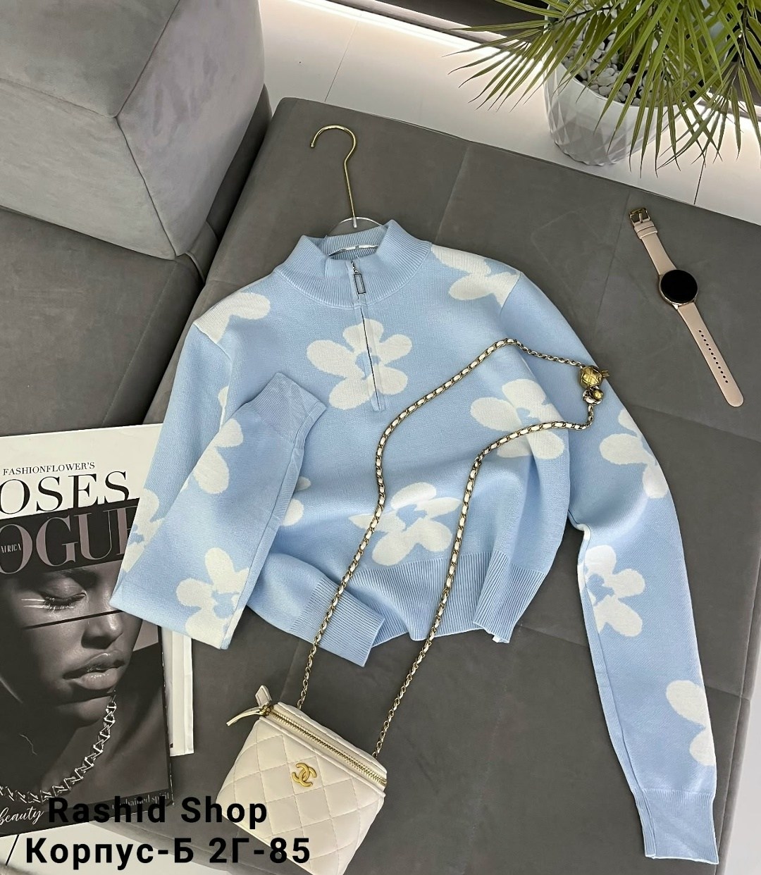 женская кофта,кофта кардиган,кофточка,свитер кофта