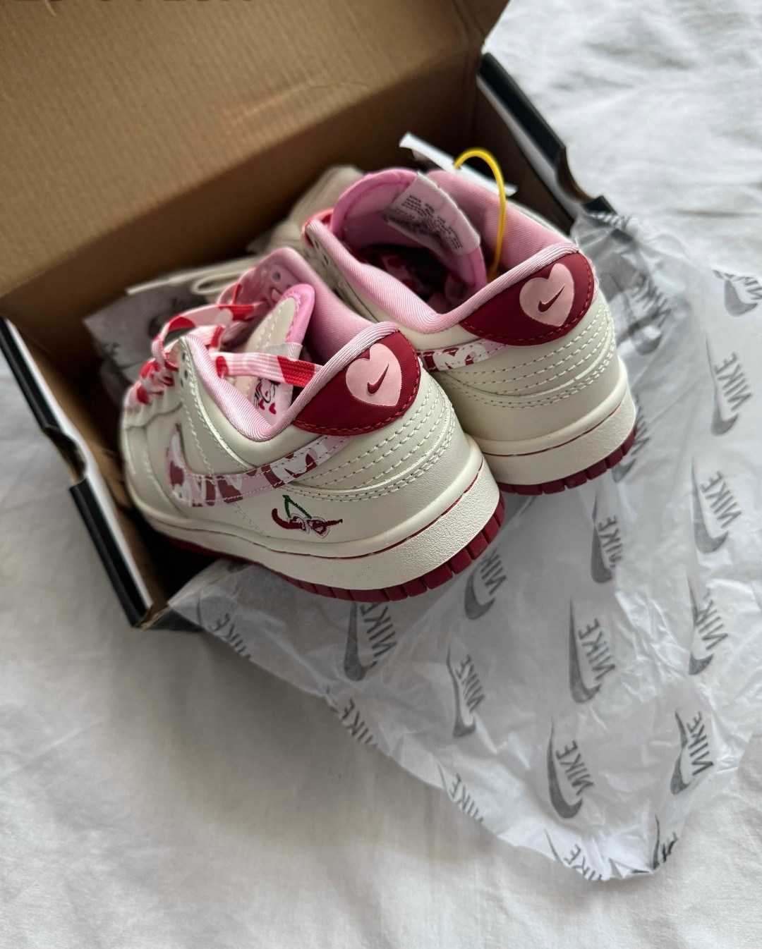 кроссовки nike dunk,кроссовки,кроссовки nike,женские кроссовки для скейтбординга nike dunk,женские кроссовки