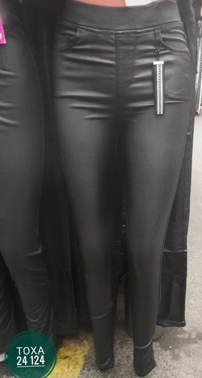 кожаные джинсы,кожаные джинсы женские,легинсы кожаные на флисе,джинсы лосины,кожаные леггинсы