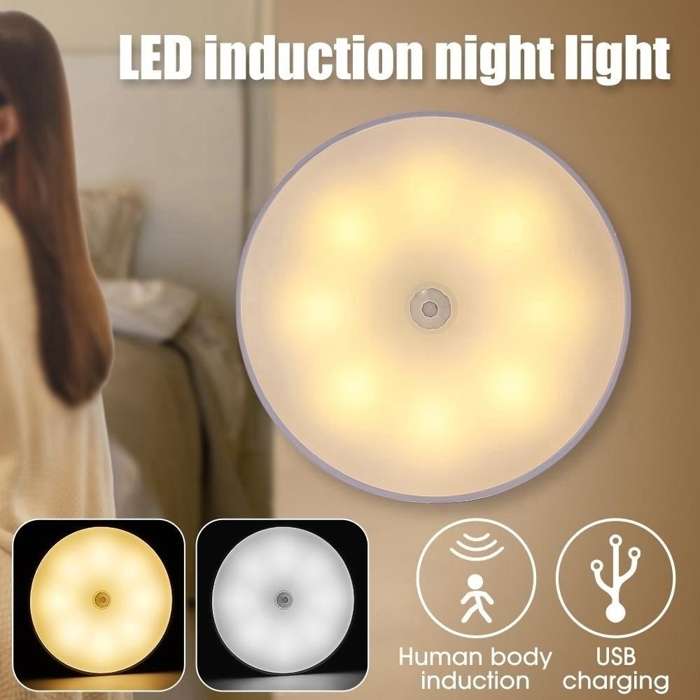 ночной светильник с датчиком движения от сети 220в,светильник с датчиком движения беспроводной,светодиодные светильники с датчиком движения на,светильник эра с датчиком движения,светильник с датчиком