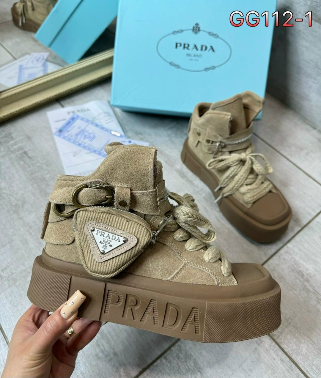 кроссовки prada женские,кеды prada,кроссовки prada,кеды прада,prada
