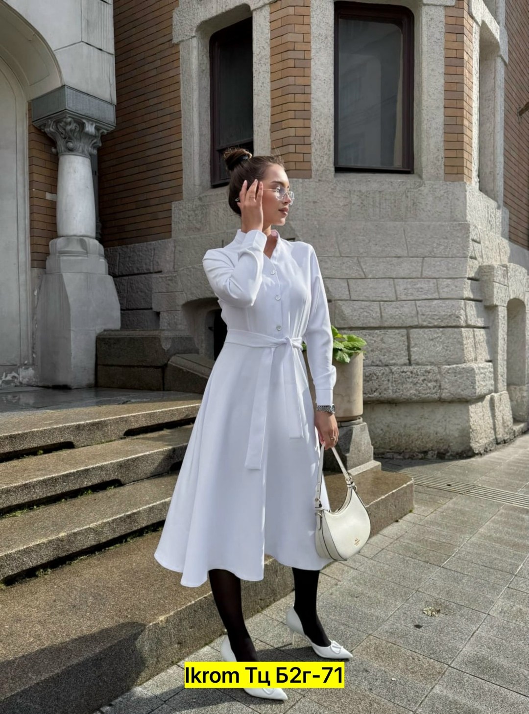 элегантные пальто,стильное пальто,пальто модное,женское пальто,пальто кашемир