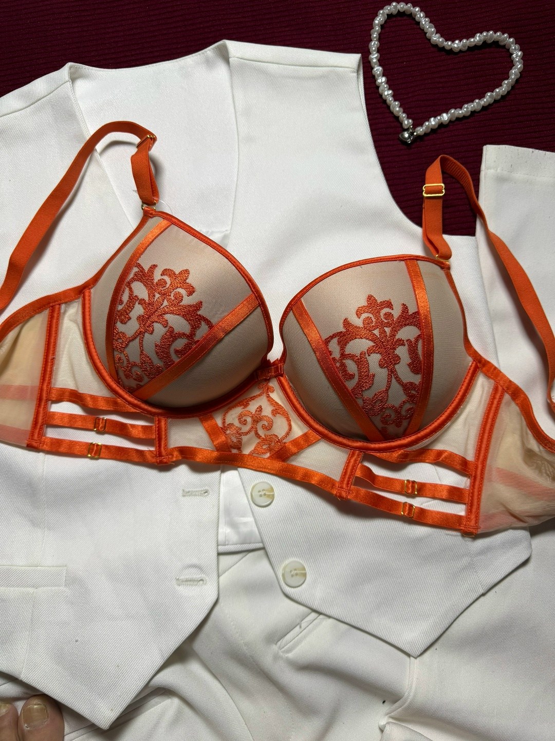 бюстгальтер нижнее белье,бюстгальтер пуш ап,бюстгальтер,бюстгальтер женские,бюстгальтер пушап