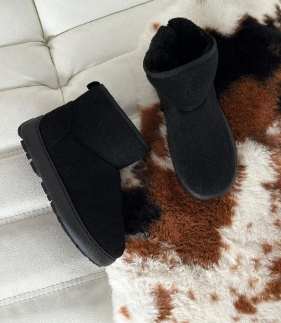 ,угги женские,теплая ,женская , зимняя