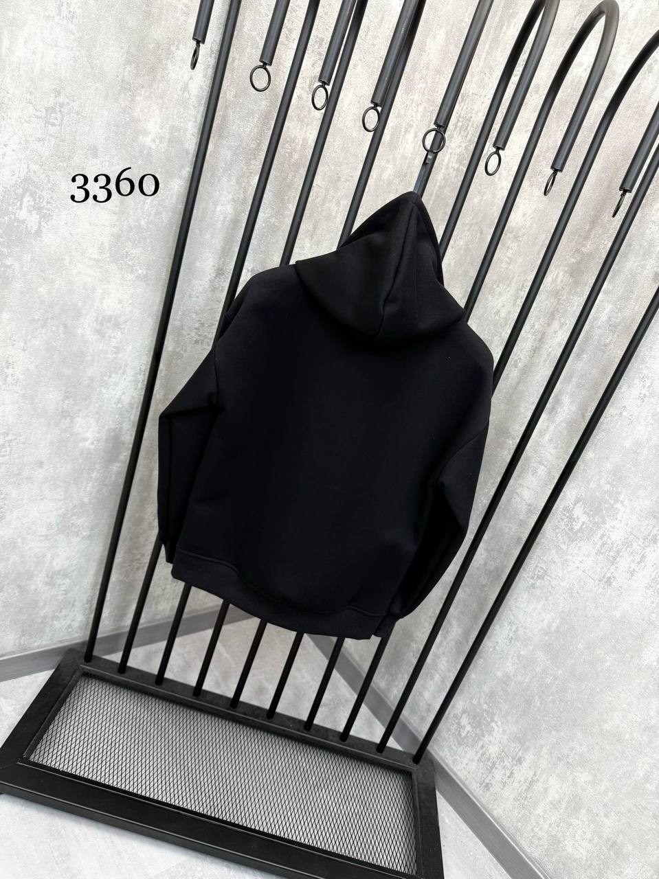 зип худи burberry,burberry hoodie,толстовка с капюшоном,толстовка burberry,дизайнерская толстовка с капюшоном