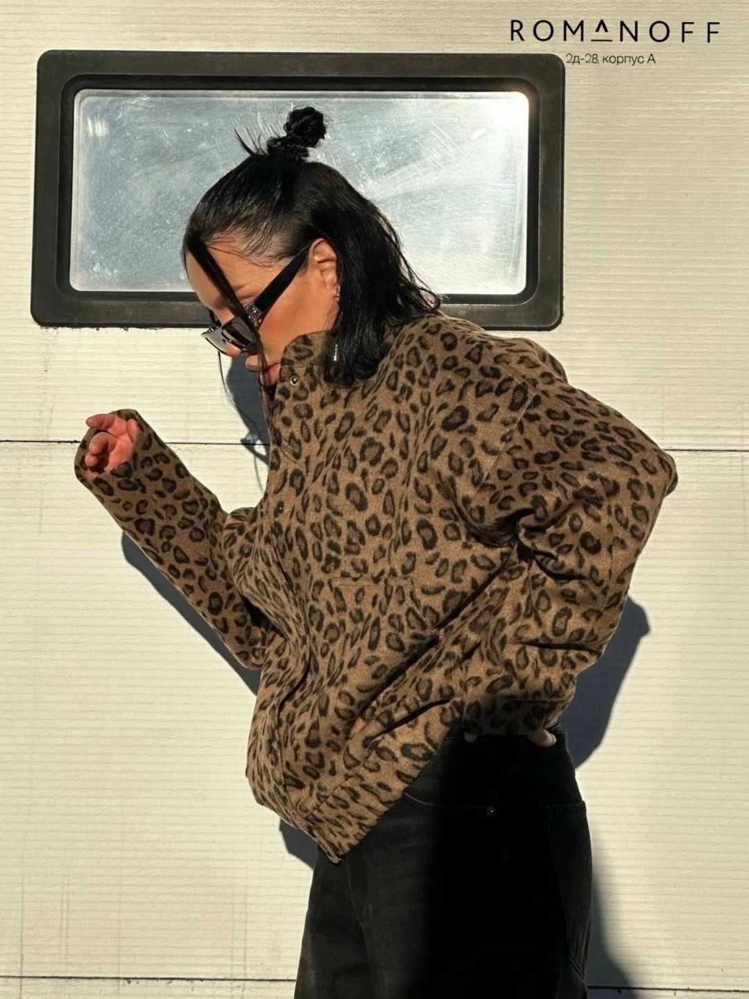 куртка-рубашка с леопардовым принтом sun city,рубашка джинсовая оверсайз с леопардовым принтом missnatavi,леопардовая одежда,леопардовый,рубашка оверсайз с леопардовым принтом