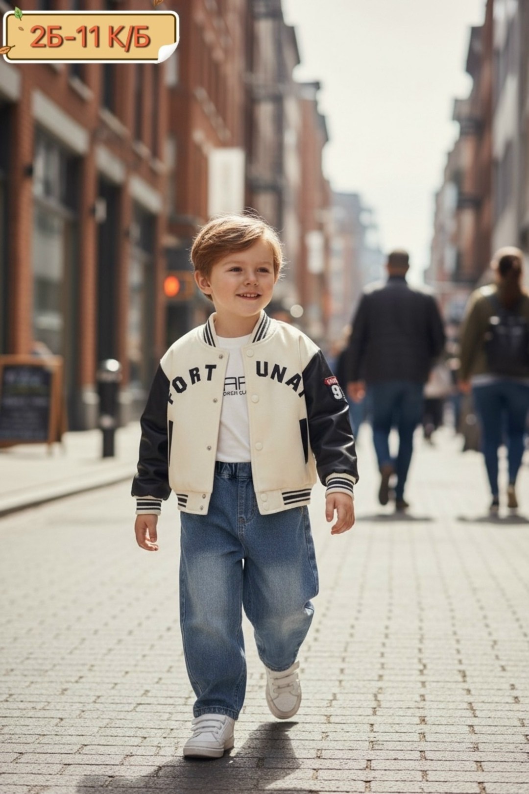 бомбер кофта,куртка бомбер,бомбер детские,бомбер на мальчика,куртка бомбер детская
