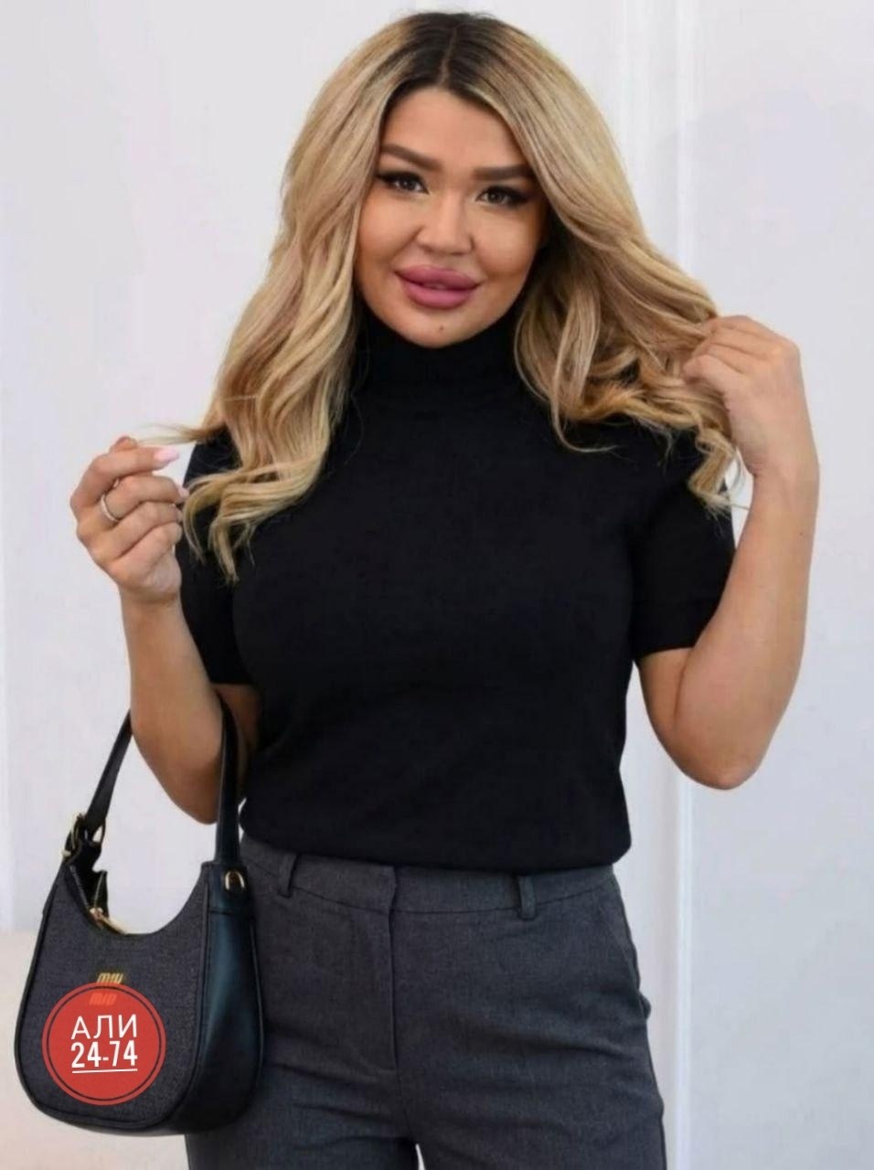 женская кофта,женская кофточка,женская водолазка,водолазка,кофта водолазка