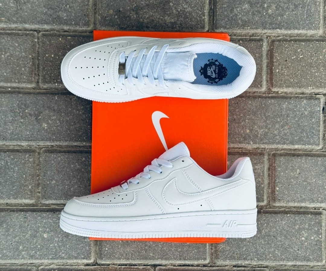 кросcовки nike air force 1,кроссовки nike air force 1 форсы белые кеды,кроссовки аир форс макс,кроссовки nike air force 1 кроссовки,кроссовки nike air force 1 белые мужские