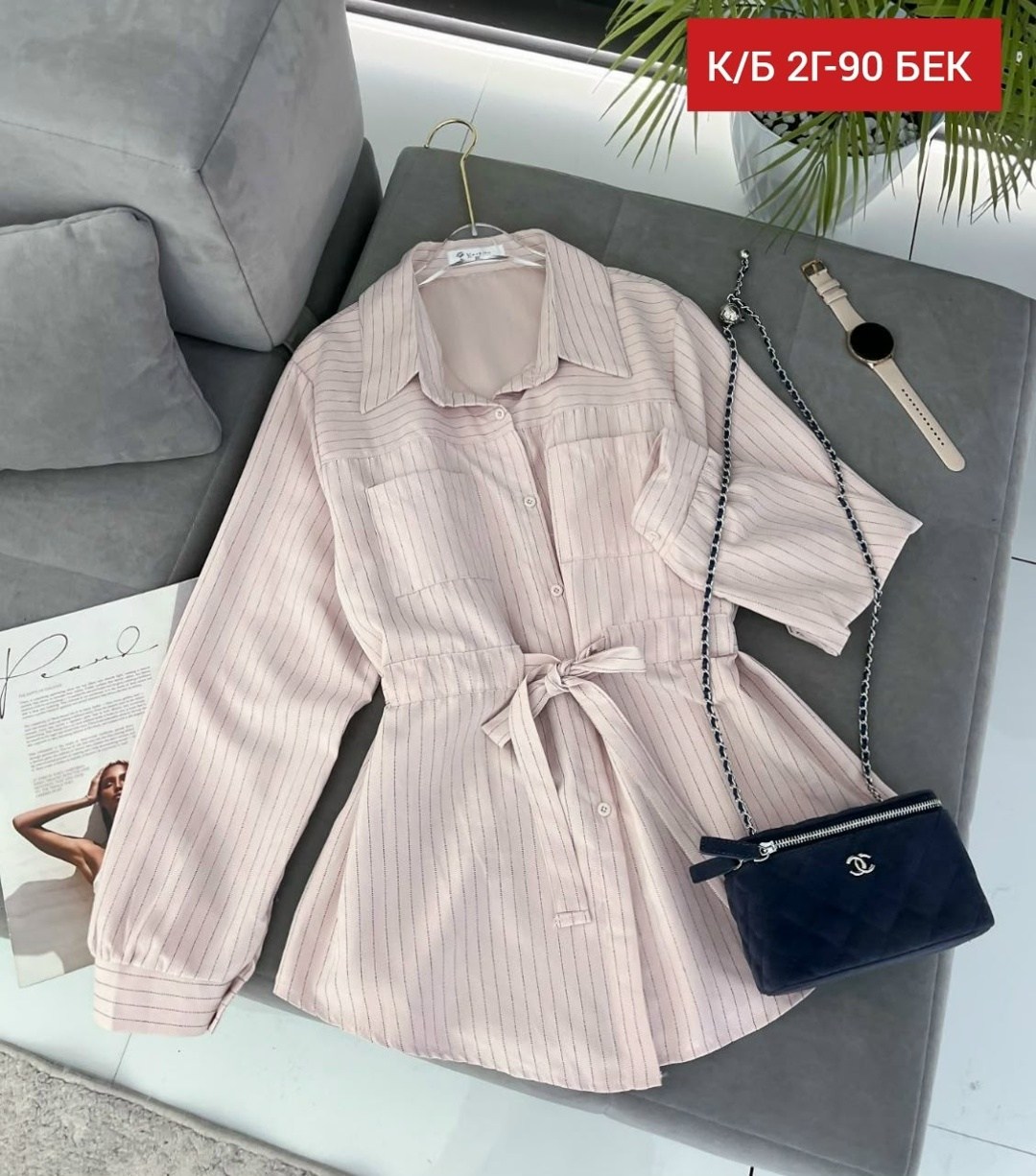 вельветовая удлиненная рубашка,вельветовая рубашка женская,рубашка женская,вельветовая рубашка,длинная вельветовая рубашка женская