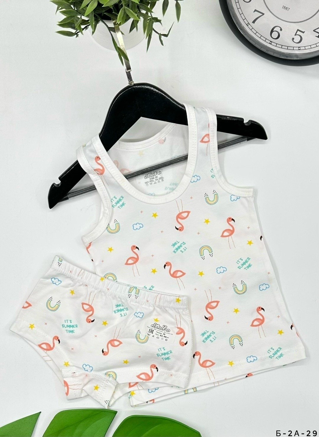 детское белье нижнее,комплект на девочку,нижнее белье для девочки,комплект белья для девочек,комплект майка трусы