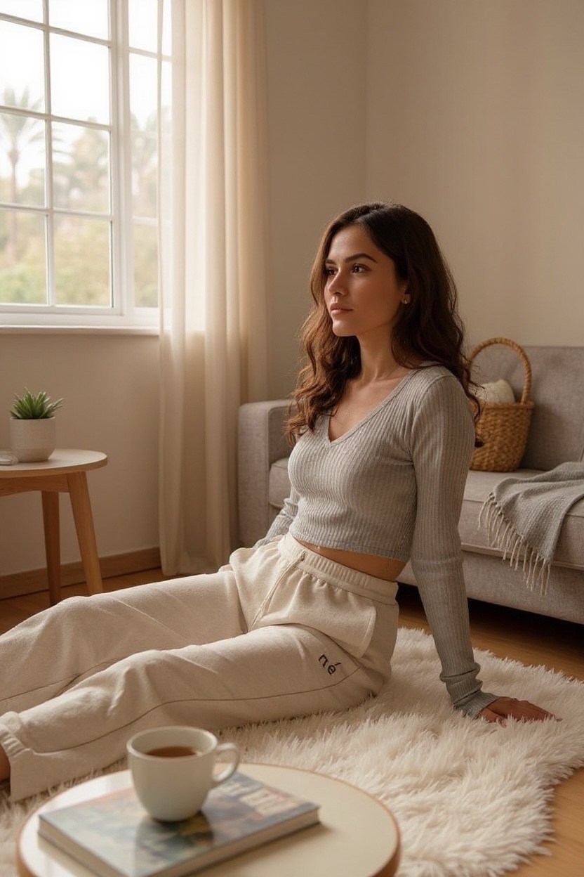 спортивные брюки,брюки бордовые,брюки широкие,спортивные женские брюки,свободные брюки