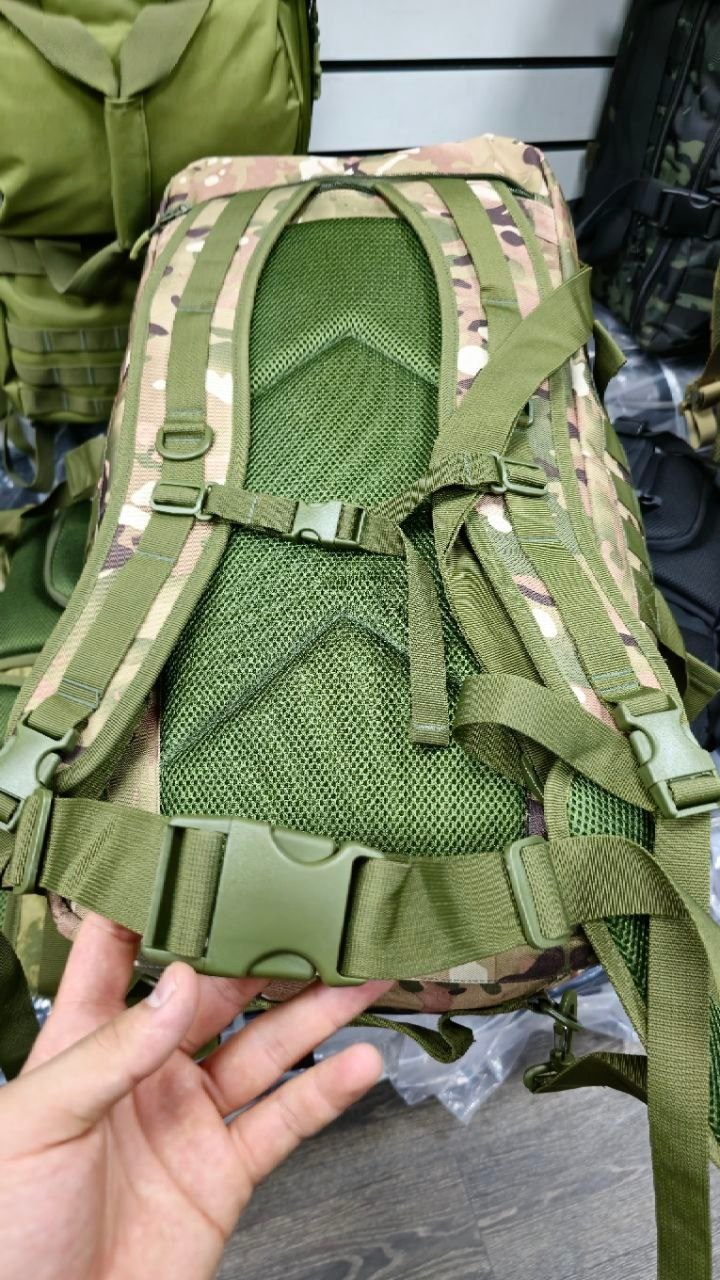 рюкзак тактический,рюкзак тактический туристический,рюкзак тактический 45л,рюкзак тактический военный,рюкзак военный