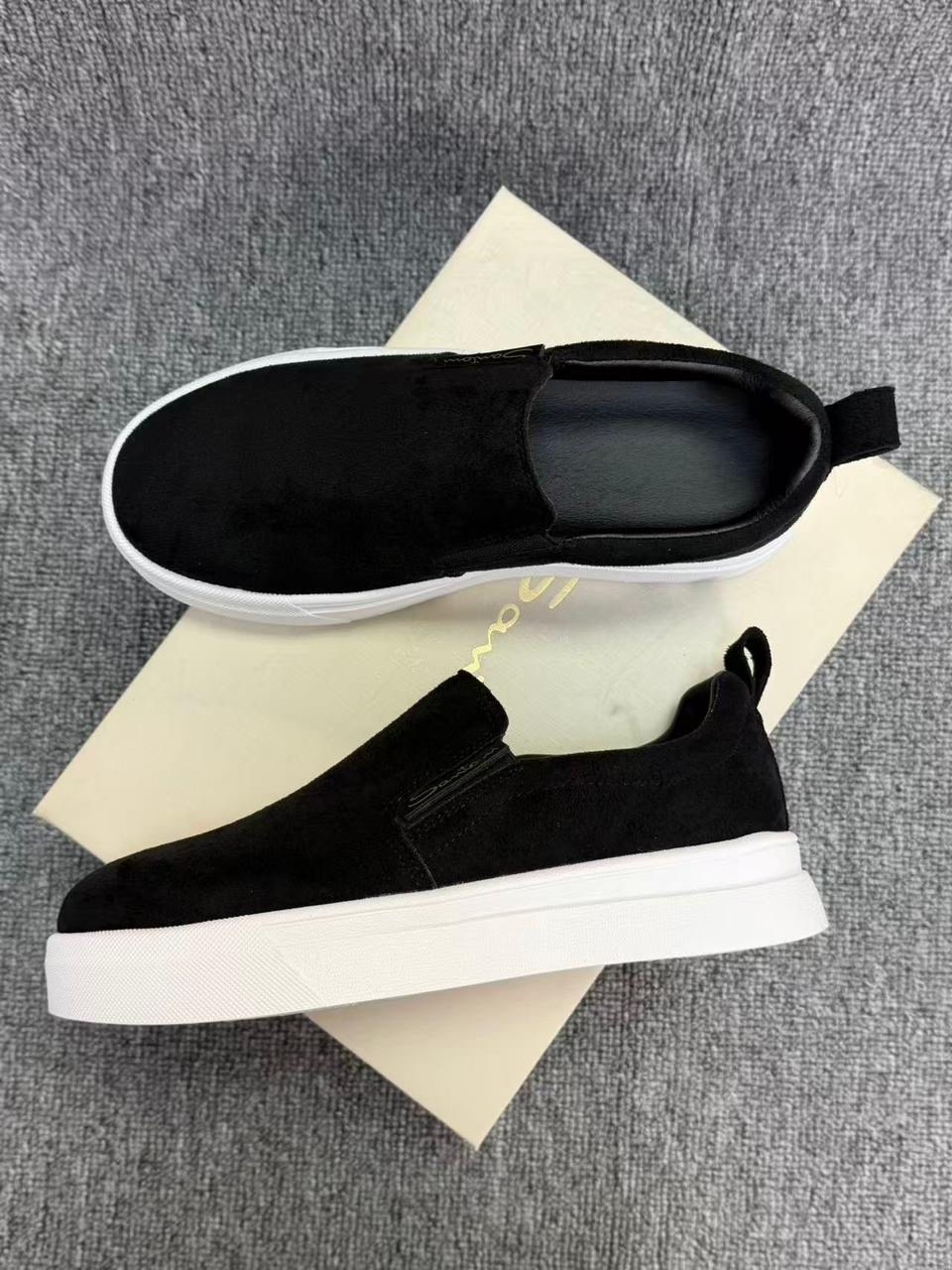 слипоны женские,,слипоны кристиан диор,женские лоферы,слипоны кожаные