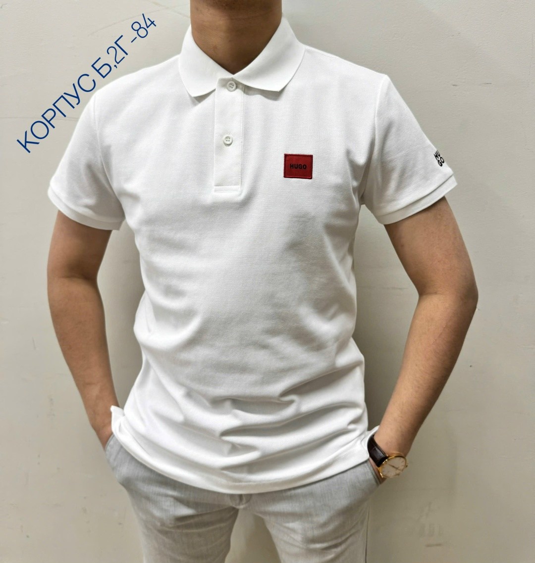 футболки поло,мужская футболка поло,поло,мужская футболка,мужская мода