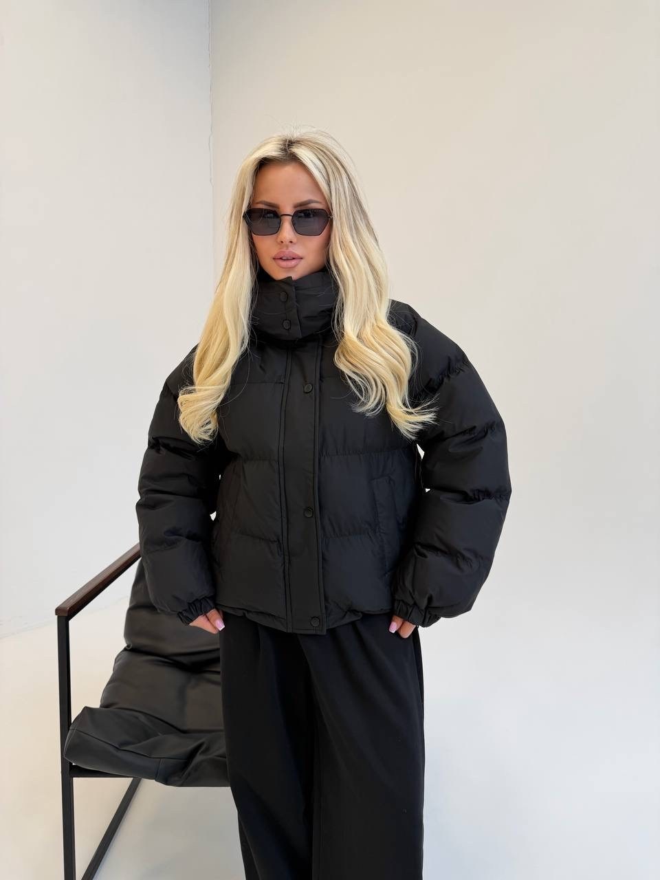 розовая куртка,куртка оверсайз,куртка женская,куртка демисезонная,куртка оверсайз демисезонная