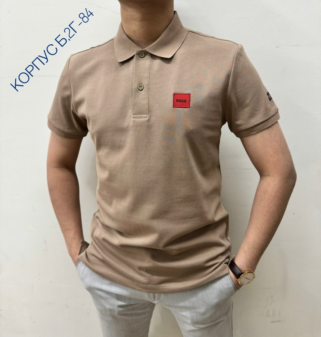 футболки поло,мужская футболка поло,поло,мужская футболка,мужская мода