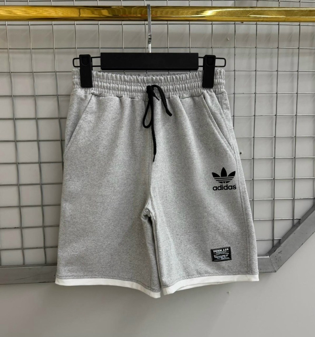 шорты мужские adidas,шорты мужские удлиненные adidas,шорты adidas,шорты спортивные adidas,мужские повседневные шорты adidas