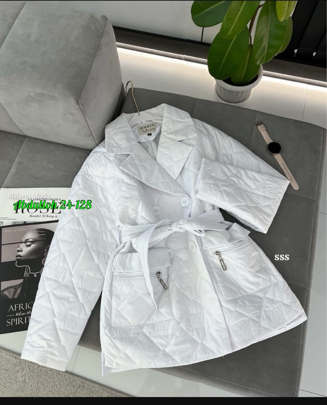 куртка женская демисезонная,куртка зара бежевая осенняя стеганная,куртка женская,стеганые куртки 2026,куртки