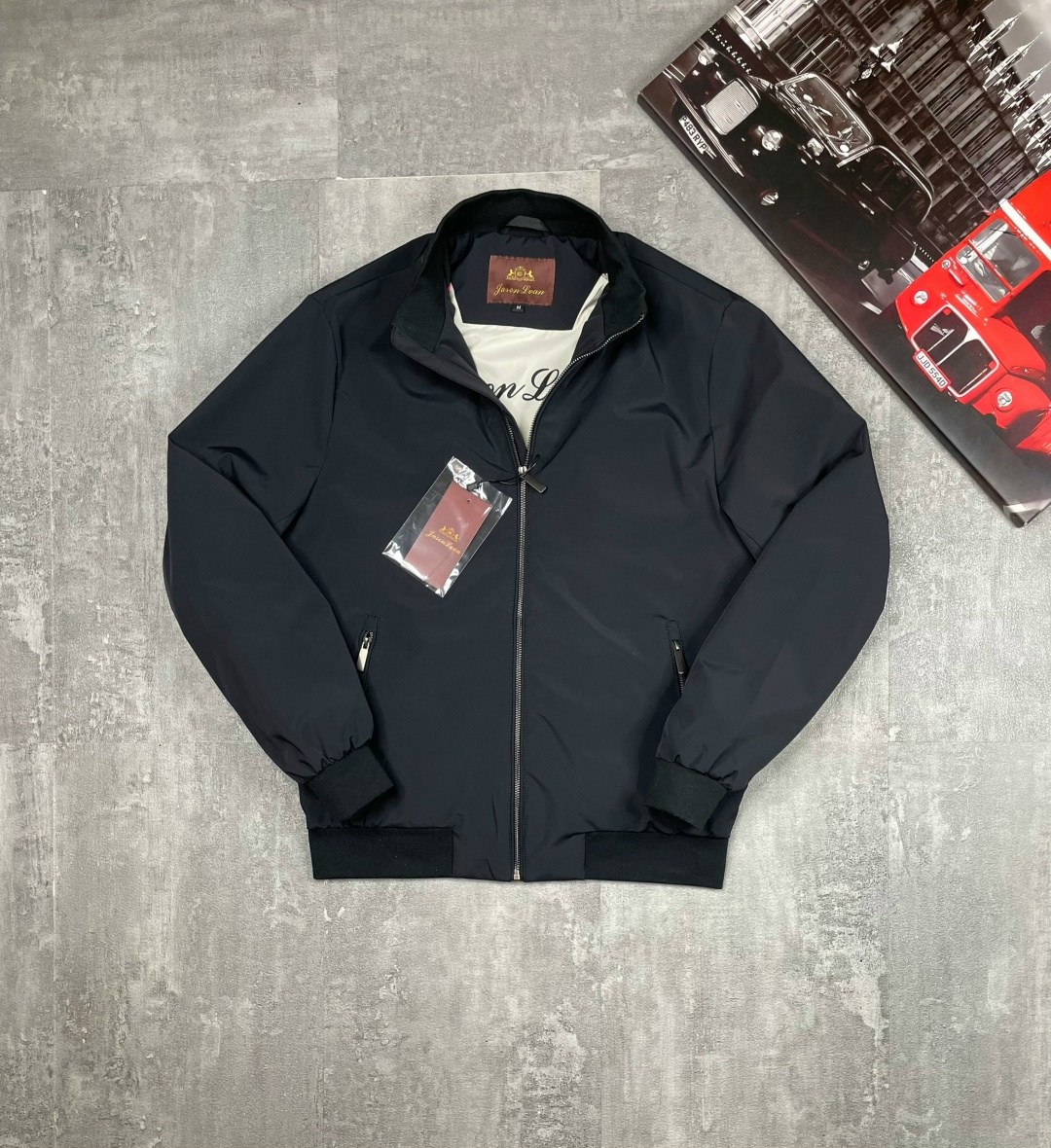 куртка,куртка corbona,мужская куртка,куртка демисезонная мужская,мужская куртк