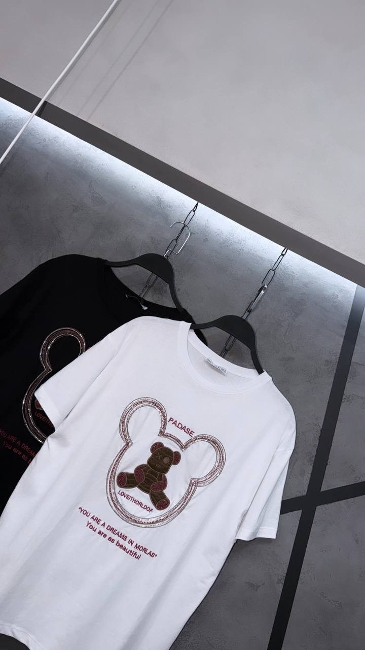 футболки модные,футболки женские мужские,брендовые футболки,футболки базовая,футболки с коротким рукавом