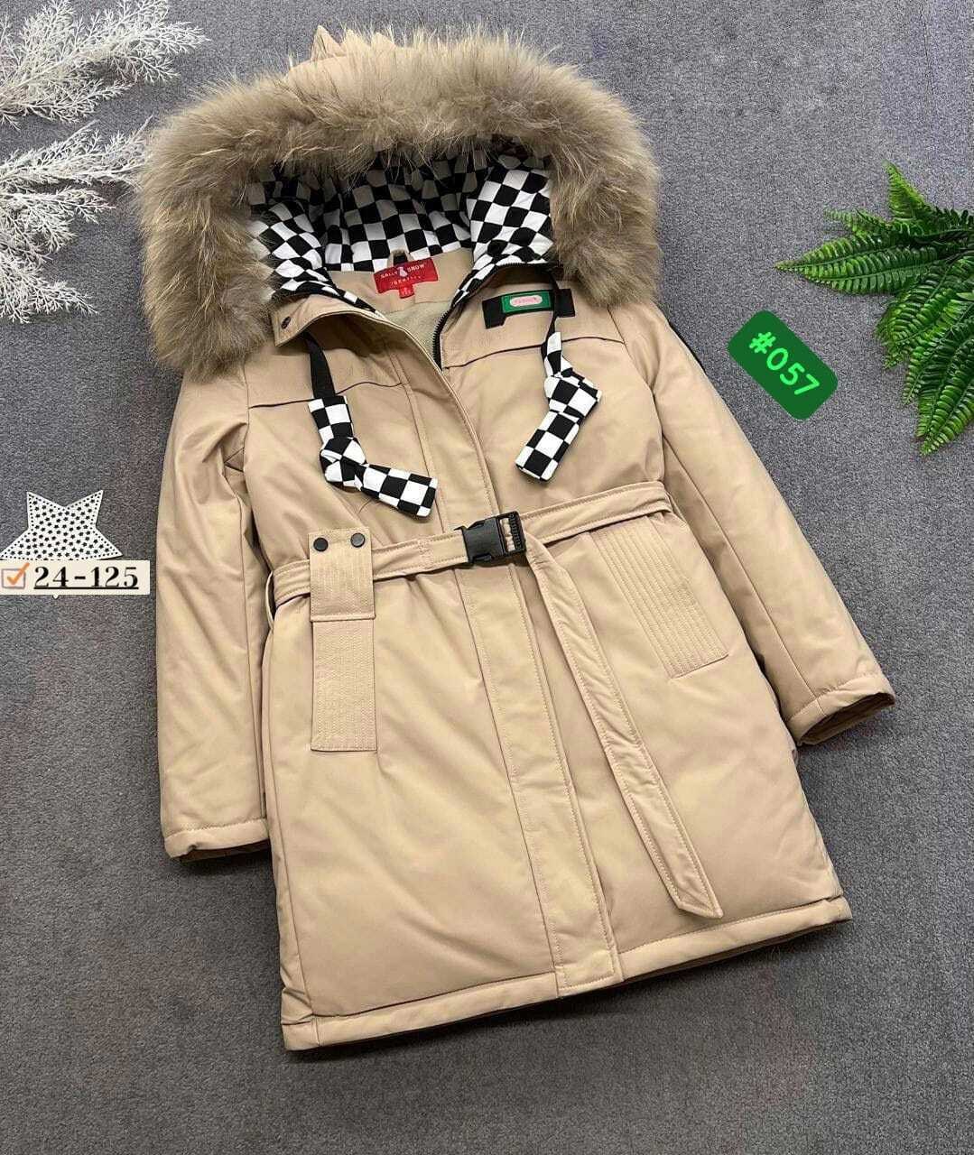 куртка зимняя для девочки,зимние пальто для девочек anernuo,пальто зимнее для девочек,пальто для девочки,куртка для девочек